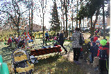 Zdjęcie:  style=